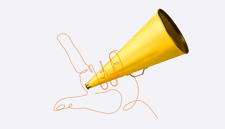 Jakie wyzwania niesie GenAI dla software house’ów i jak sobie z nimi radzić?