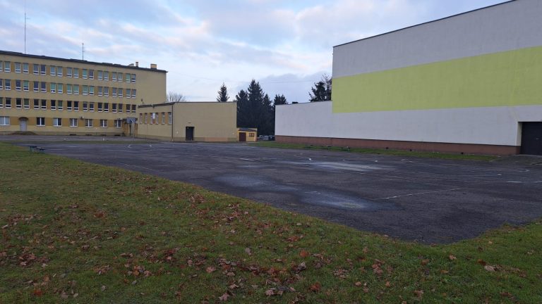 Super nowoczesny skatepark za ponad 4 mln zł powstanie na Mazurach. Co na to Olsztyn?