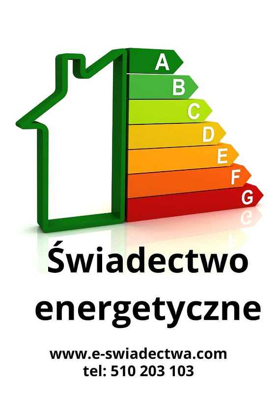 swiadectwa charakterystyki energetycznej.png