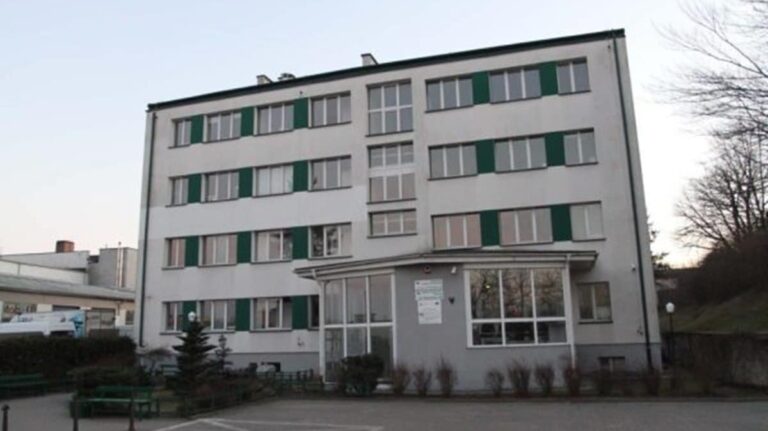 Urząd Pracy Olsztyn