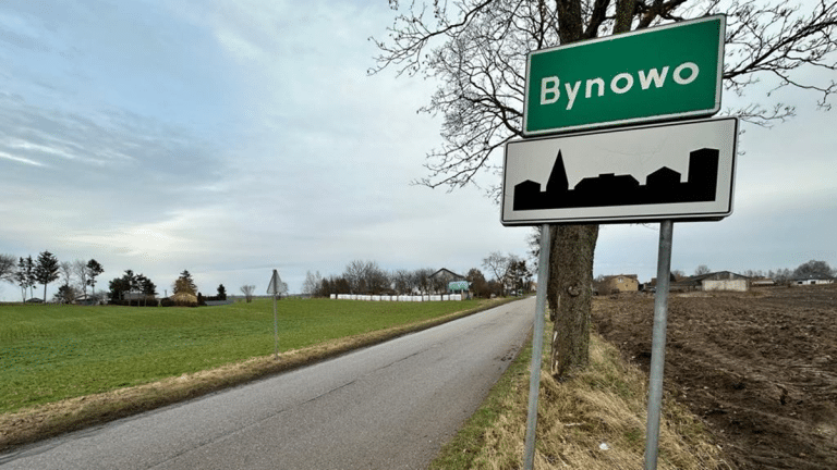 bynowo