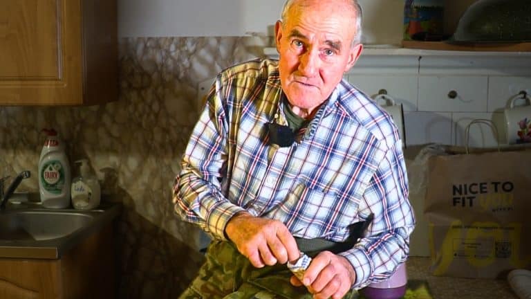 Dlaczego warto pić drożdże