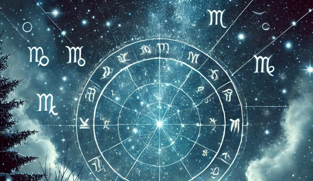 horoskop
