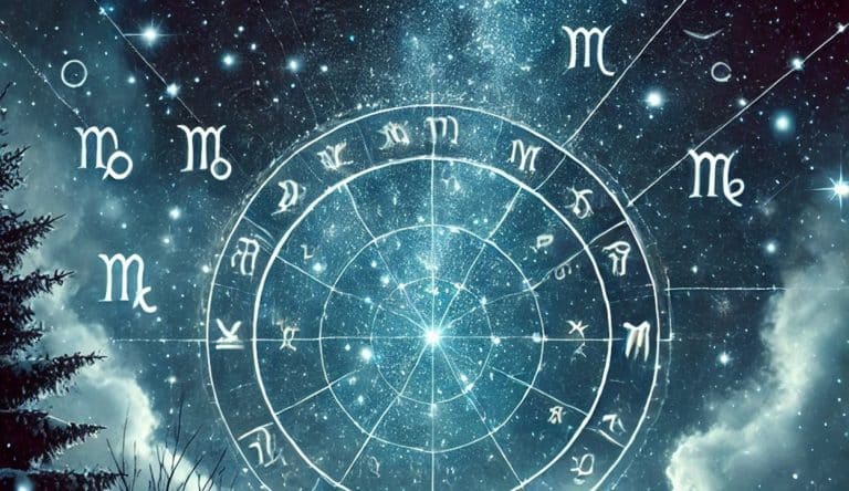 horoskop