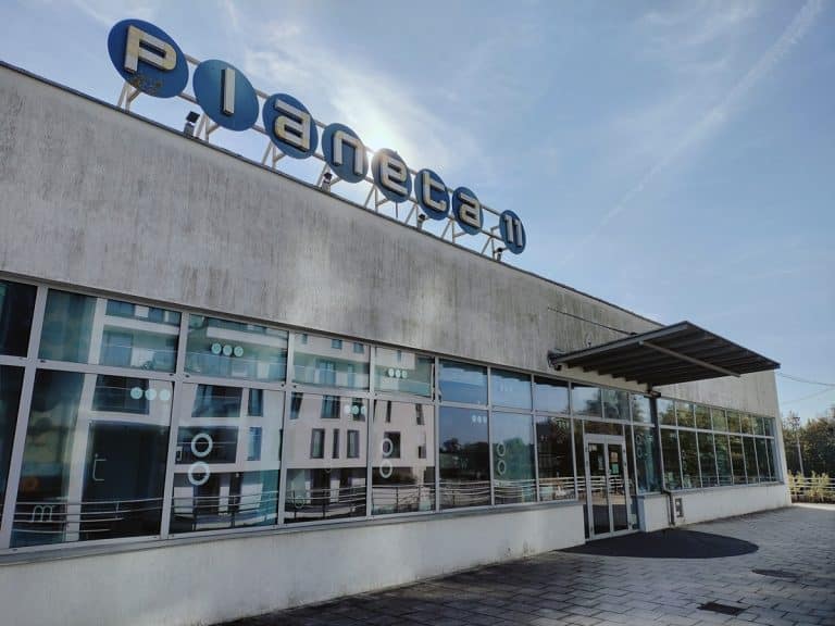 przenosiny Planety 11