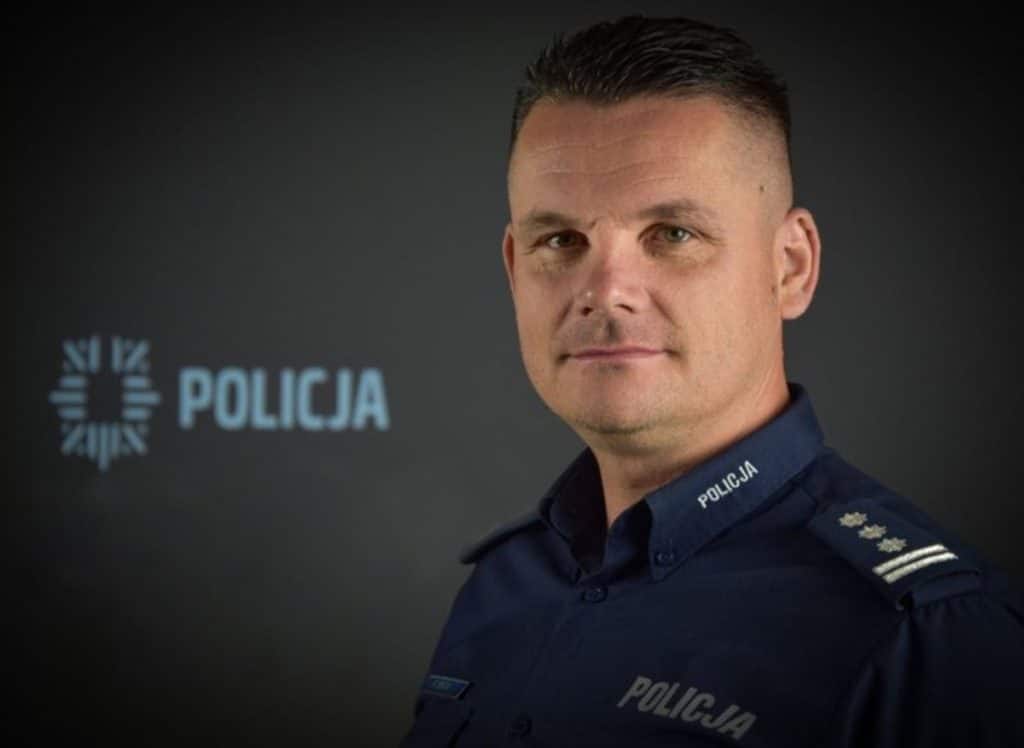 Co zrobić, by kierowcy recydywiści nie wracali na drogi? - 3 promile i zakaz, a i tak wsiada za kółko. Absurd czy bezczelność?