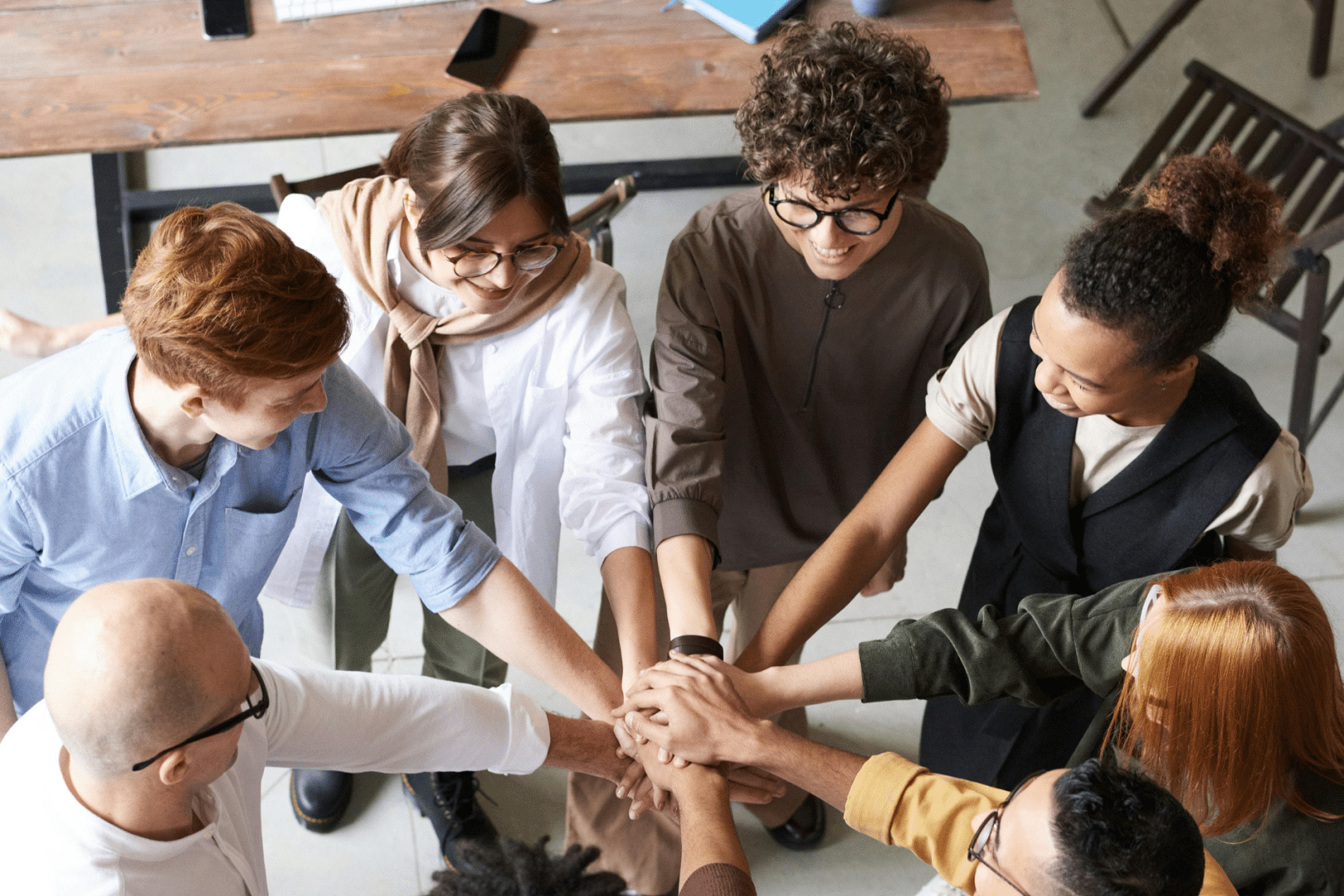 Praca zagranica - koszty życia PzG