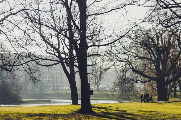 prognoza pogody na 28 stycznia