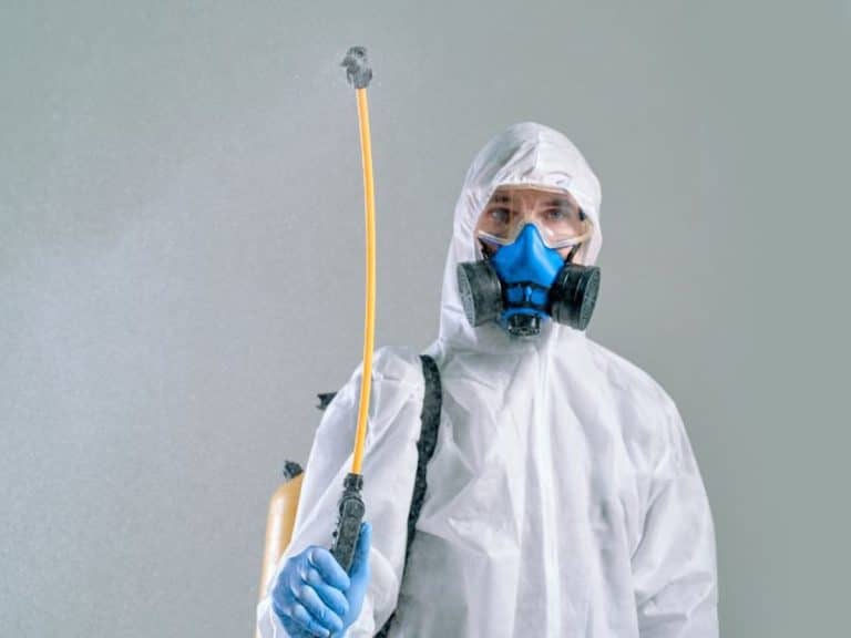 sprzątanie mieszkań