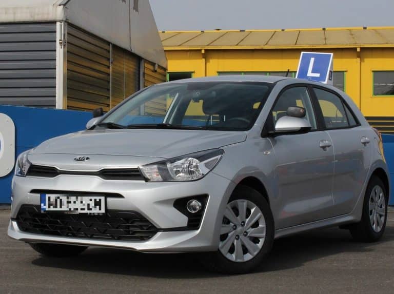 podwyżka opłat za egzaminy prawa jazdy