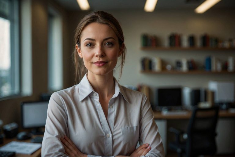 Dlaczego współpraca z niezależnym specjalistą SEO jest w wielu przypadkach lepsza niż umowa z agencją?