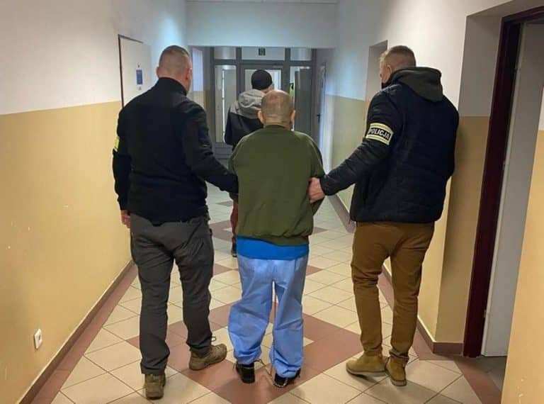 winny usiłowania zab&oacute;jstwa