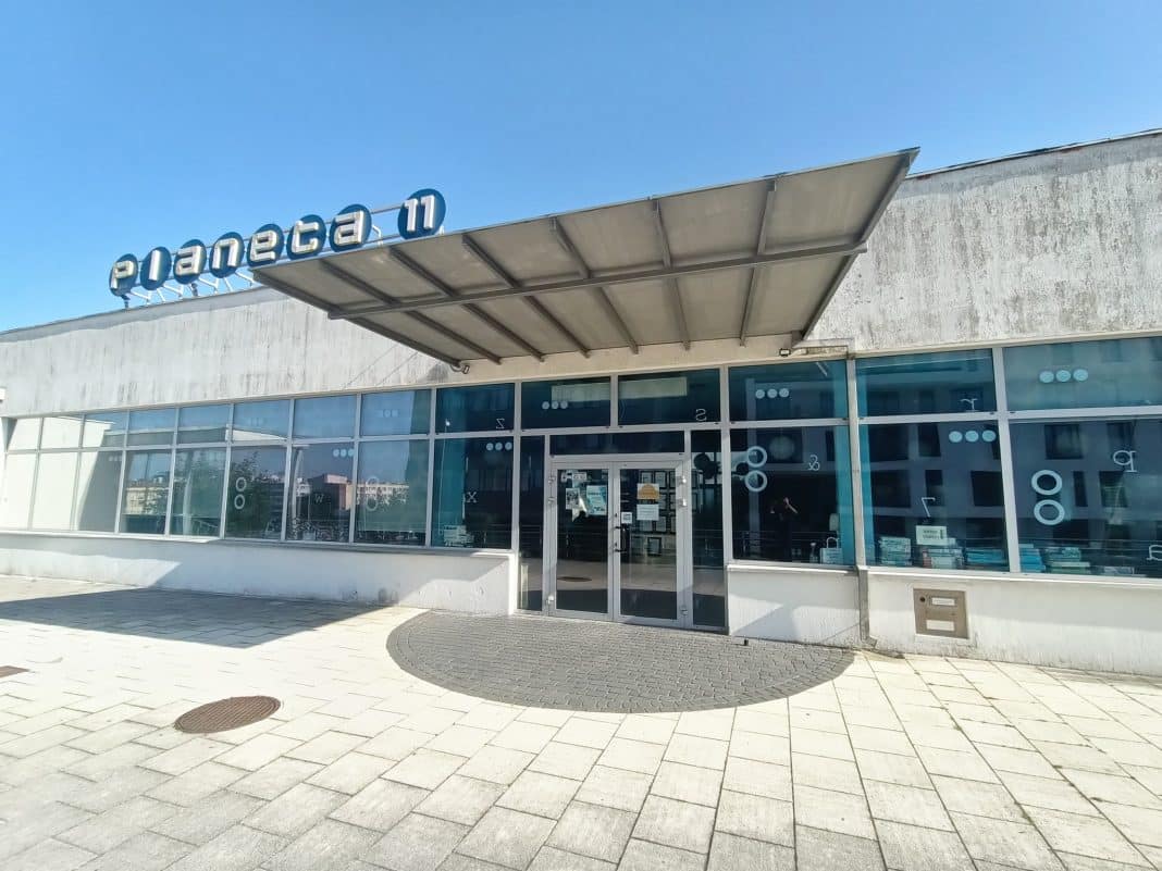 biblioteka multimedialna planeta 11