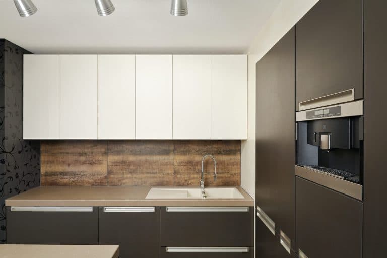 Czy warto wybrać kuchnię na wymiar? 5 powodów, które przekonają każdego