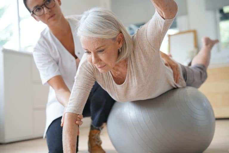 kolejki do sanatorium