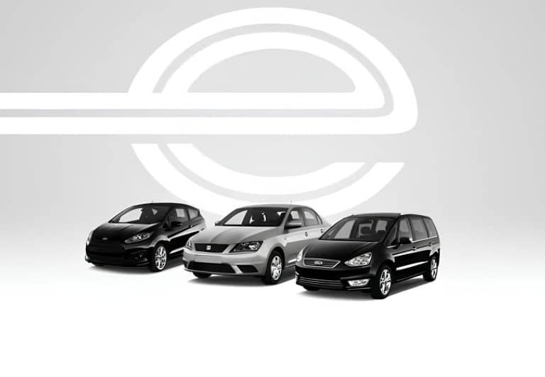 Wypożyczalnia samochodów w Krakowie dla turystów - jakie auto wybrać na zwiedzanie Małopolski?