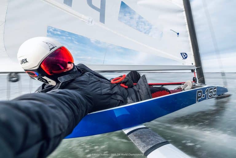 Mistrzostwa Świata w bojerach
