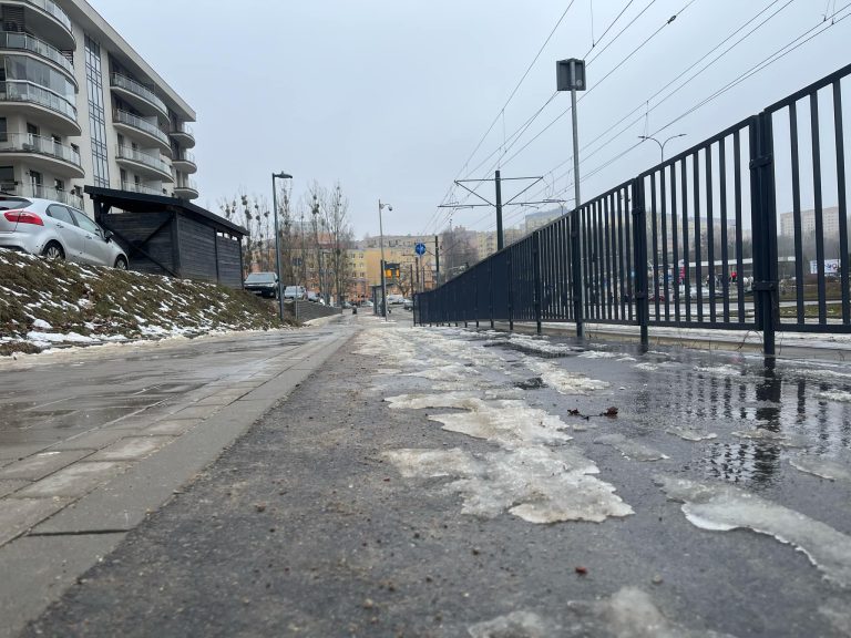 prognoza pogody na 26 lutego