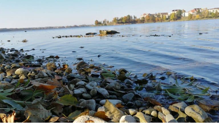 uzdrowisko na Warmii i Mazurach?