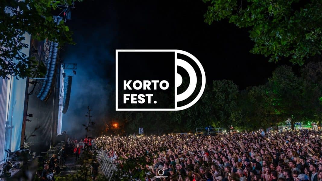 Kortowiada 2025
