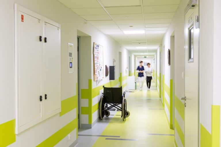 brak odwiedziny w W-MCChP