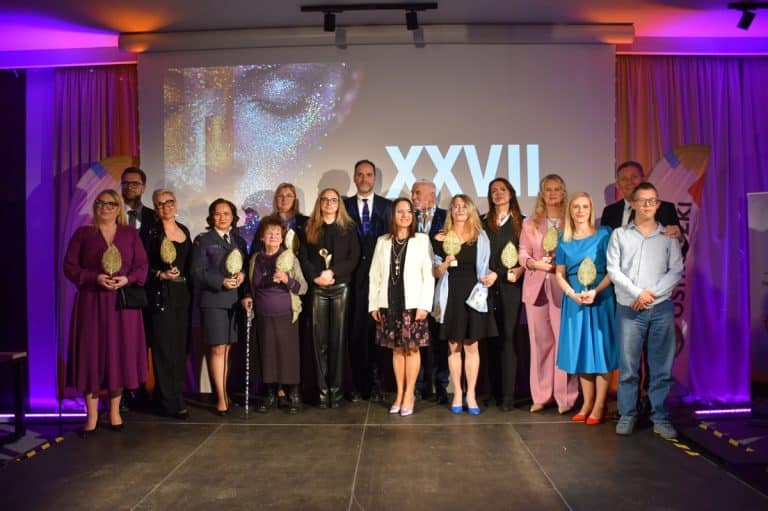 Kobiety Sukcesu Warmii i Mazur