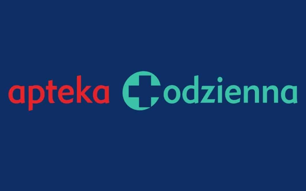 Apteka Codzienna