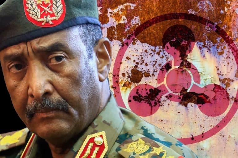 Powrót dyskusji o broni chemicznej w kontekście naruszeń praw człowieka