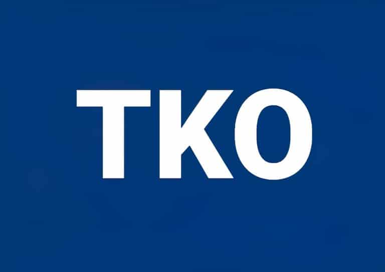 tko