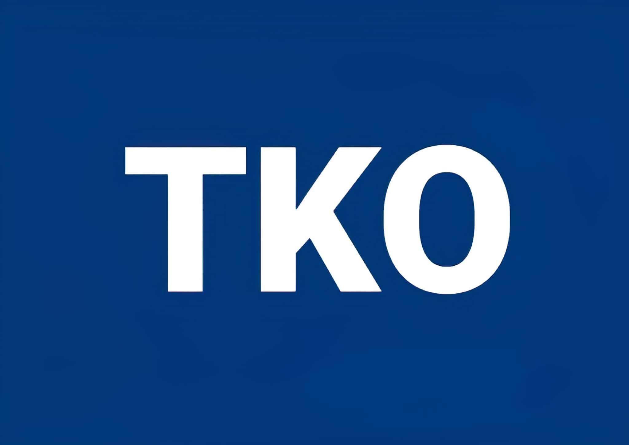 Twój Kurier Olsztyński