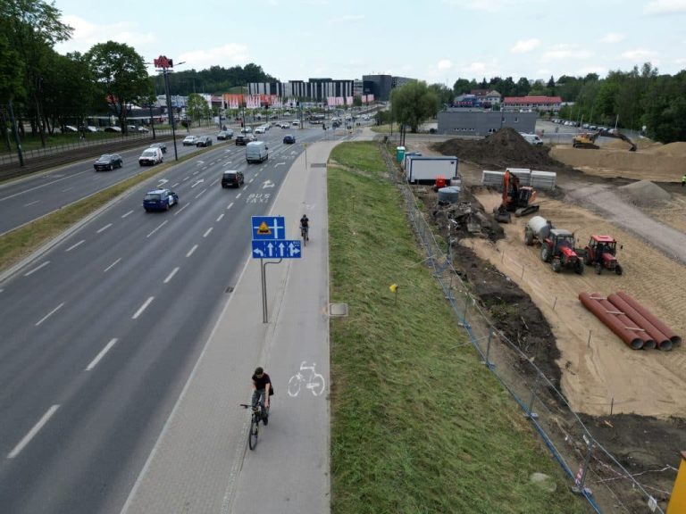 Kiedy otwarcie Agata Meble w Olsztynie? To pierwszy salon tej sieci na Warmii i Mazurach