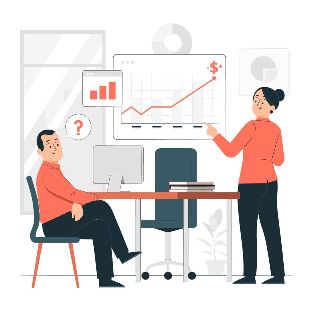 jak zacząć biznes?