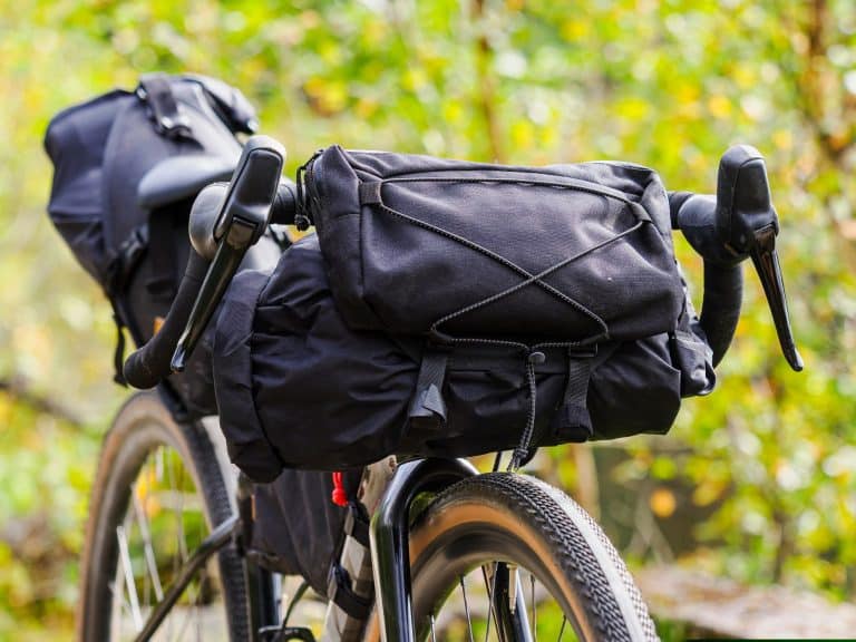 Jak przygotować się do wyprawy rowerowej: poradnik dla początkujących i zaawansowanych