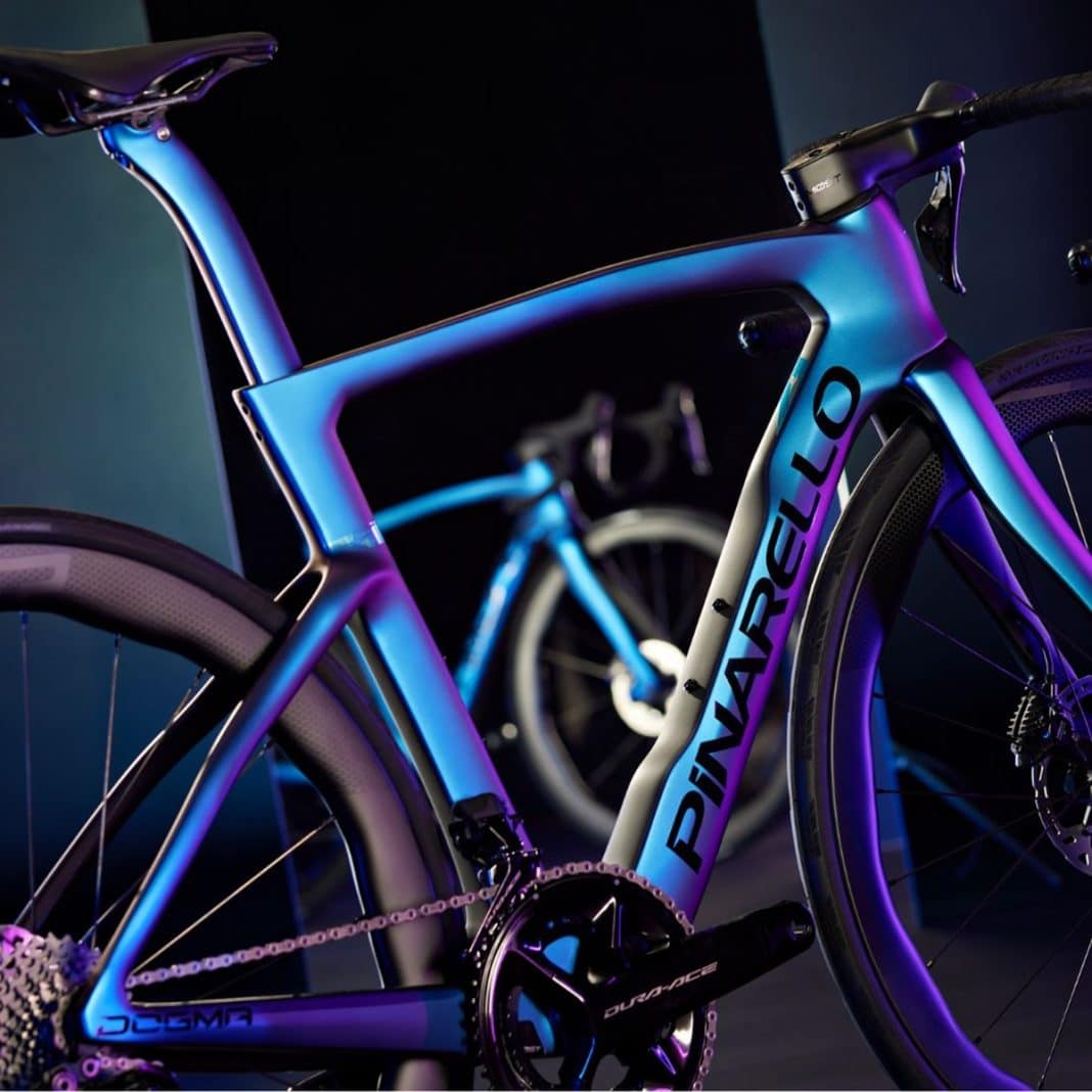 Elektryczna rewolucja w polskim kolarstwie: boom na sprzedaż rowerów online