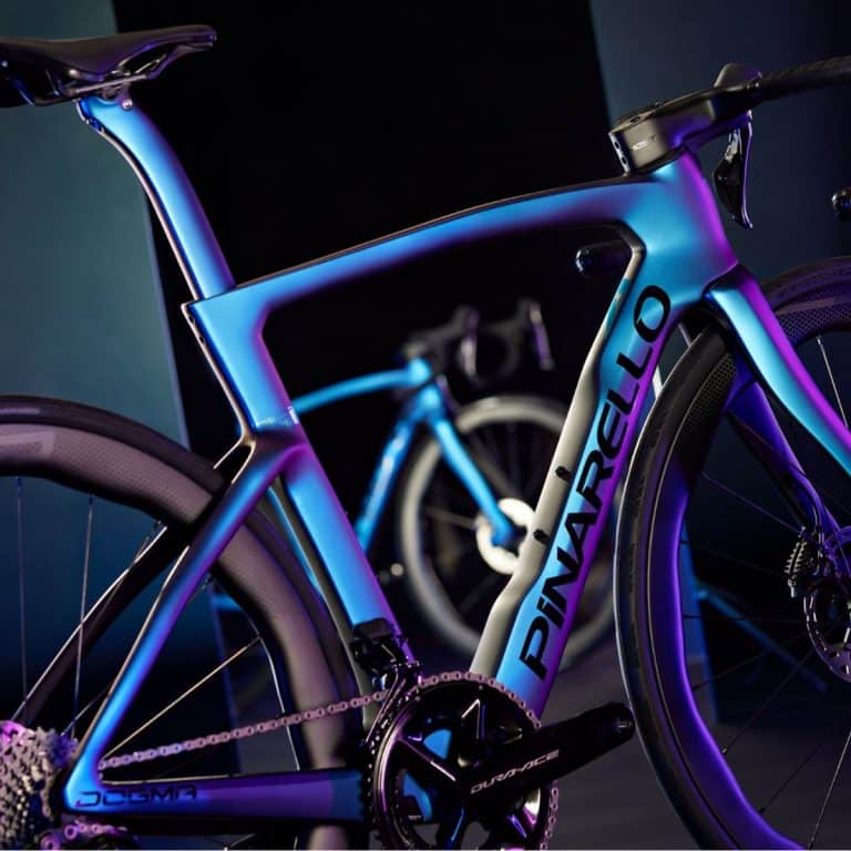 Elektryczna rewolucja w polskim kolarstwie: boom na sprzedaż rowerów online