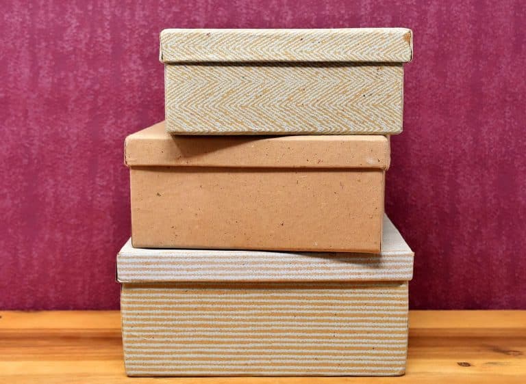 Sprawna przeprowadzka &ndash; skuteczne metody na szybkie rozpakowanie rzeczy w nowym mieszkaniu