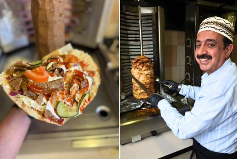 kebab-z-wolowina -sumer