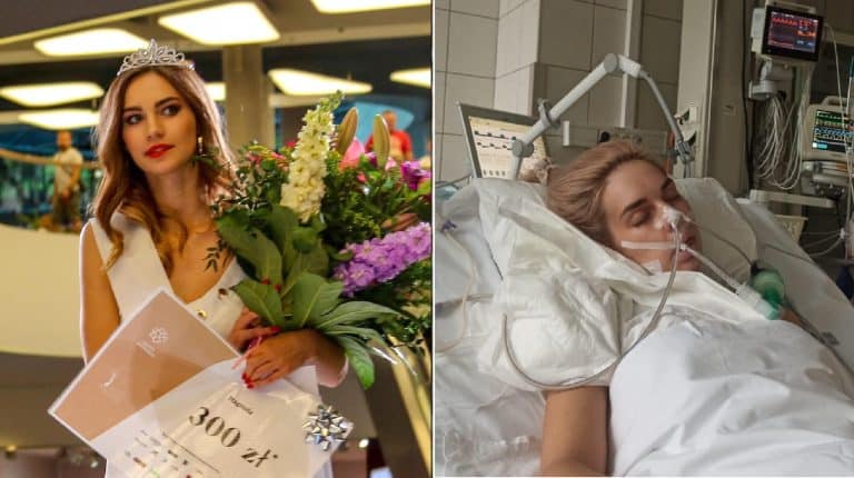 natalia lewandowska miss