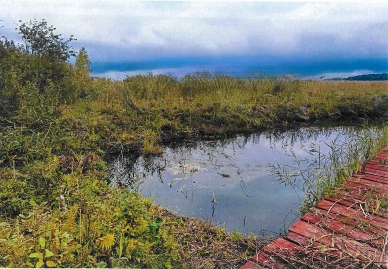 pogłębienie jeziora Śniardwy