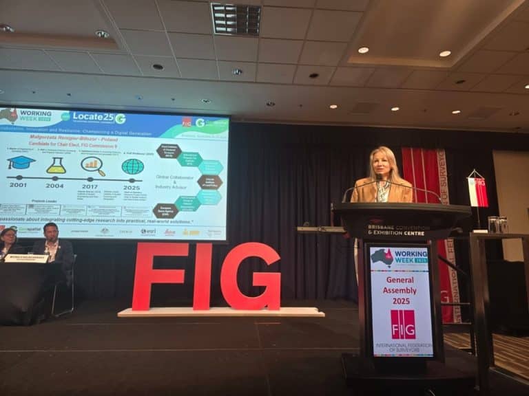 Małgorzata Renigier-Biłozor