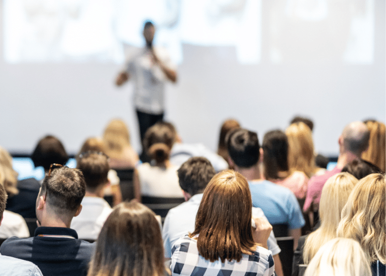 Korepetytorzy i edukatorzy