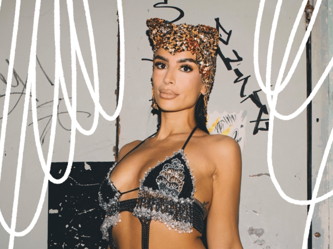 Sevdaliza