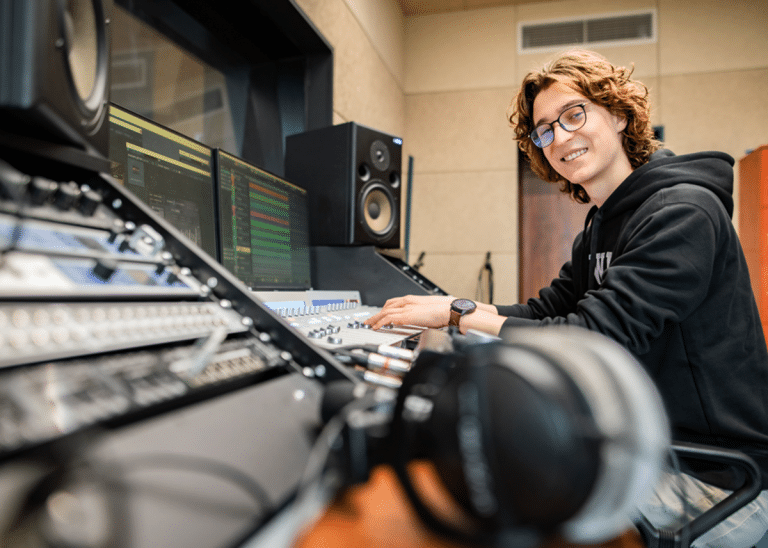 nowy kierunek stydi&oacute;w UWM