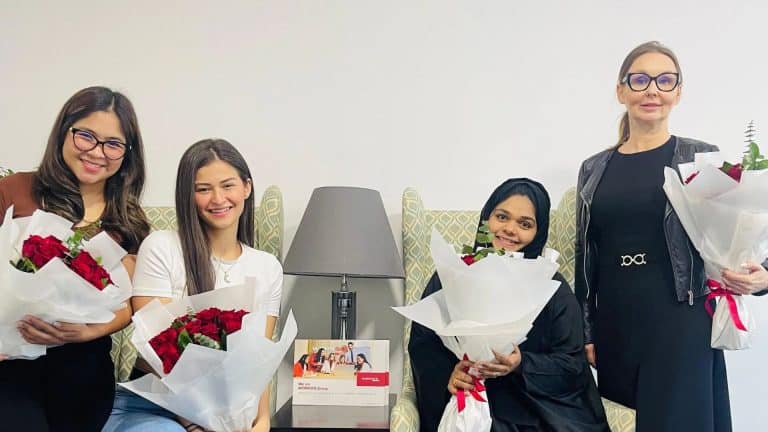 Worksol Group zatrudnia rekruterów z Filipin