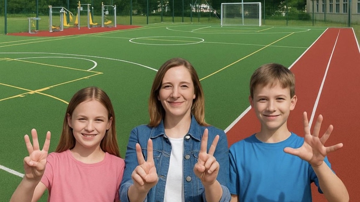 stadion sp 7 projekt obo