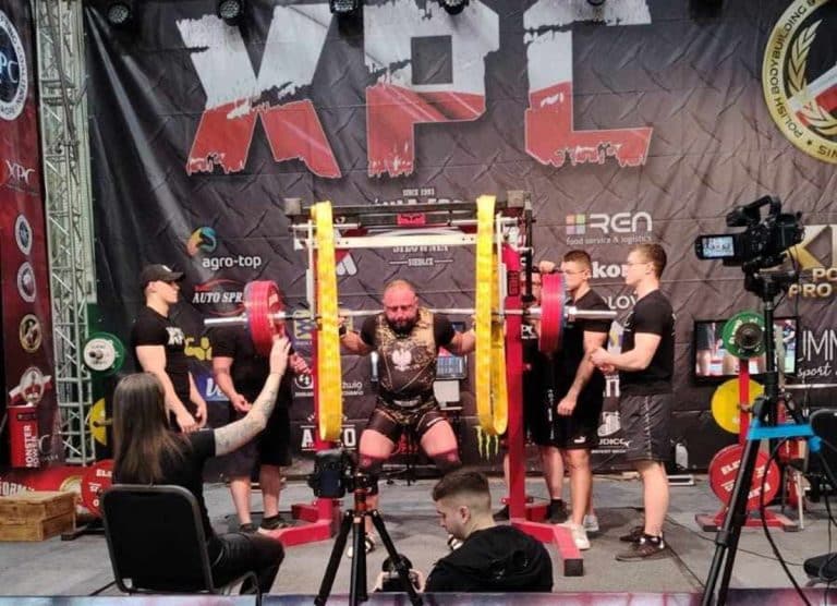 Asp. Cezary Urbaniak