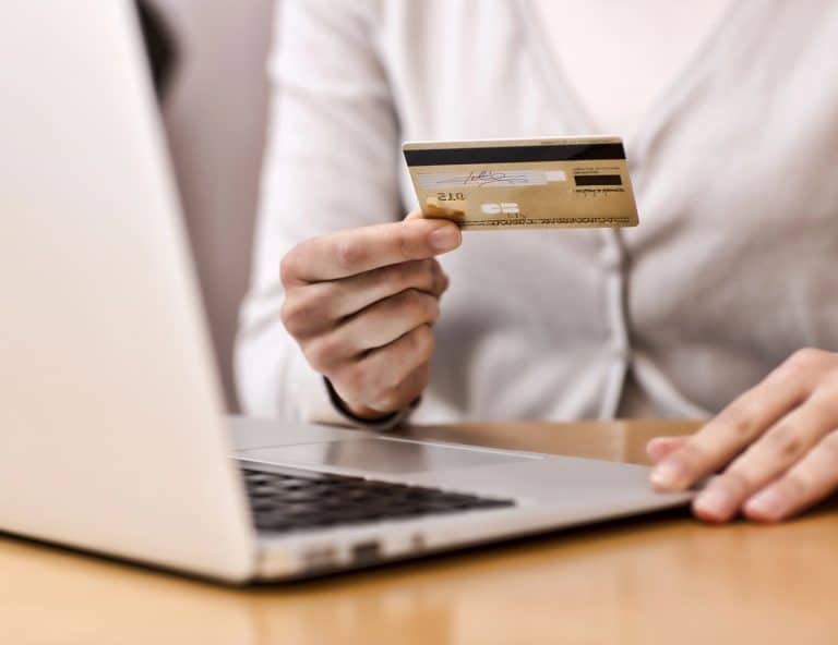 oszustwo internetowe