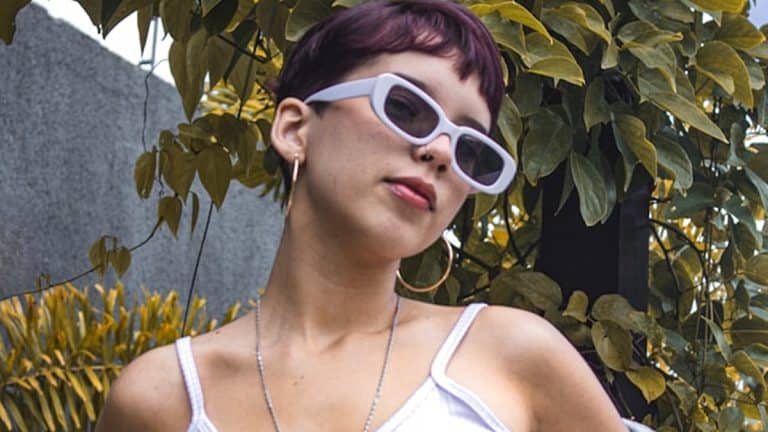 Najlepsze kolczyki do codziennego noszenia? Postaw na stal chirurgiczną