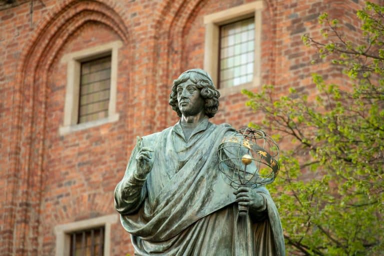 Przewodnik po Toruniu - Odkryj Toruń na nowo