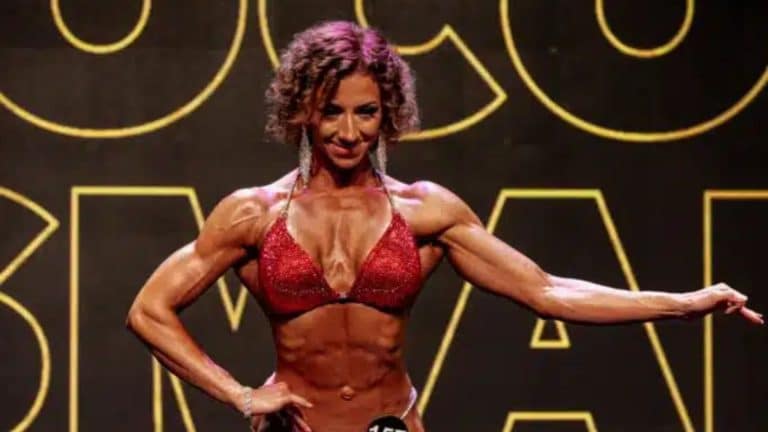 Aleksandra Tułodziecka